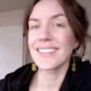 Meet your Posher, Suzanne